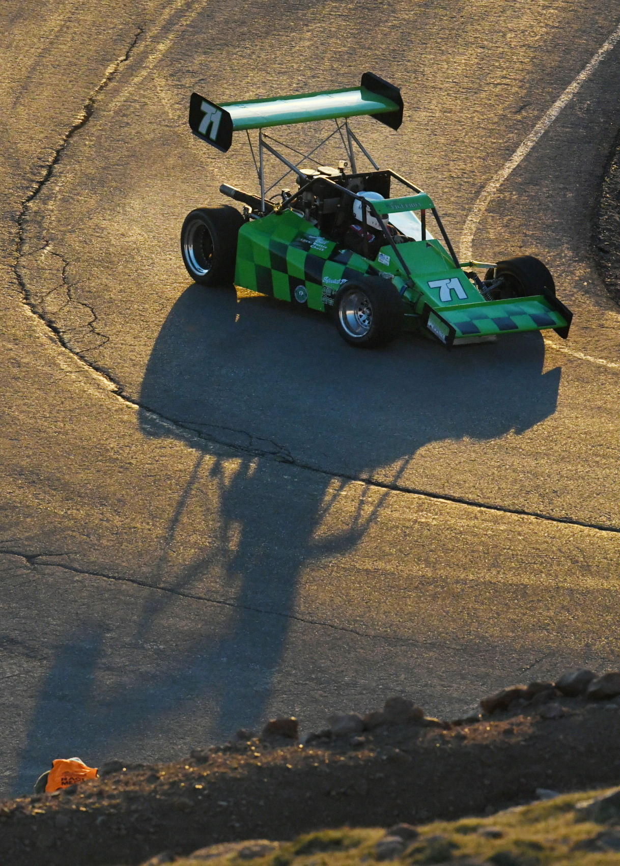 062619-news-hillclimb 4112 .jpg